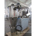 Pneumatic Conveyor Pharmaceutical Vacuum feeding machine Powder vacuum feeder Factory